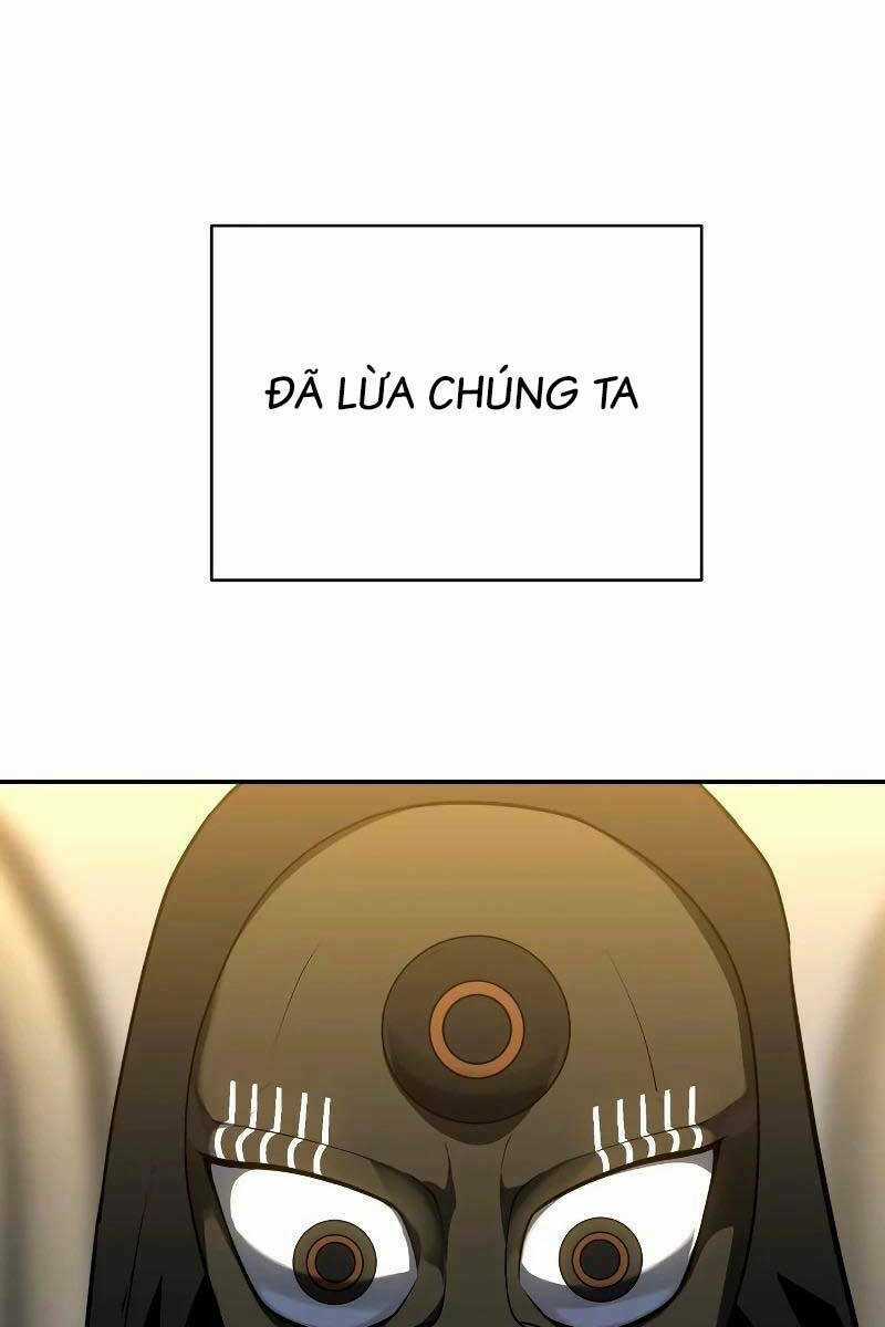 Ta Từng Là Tháp Vương Chapter 29.5 trang 34