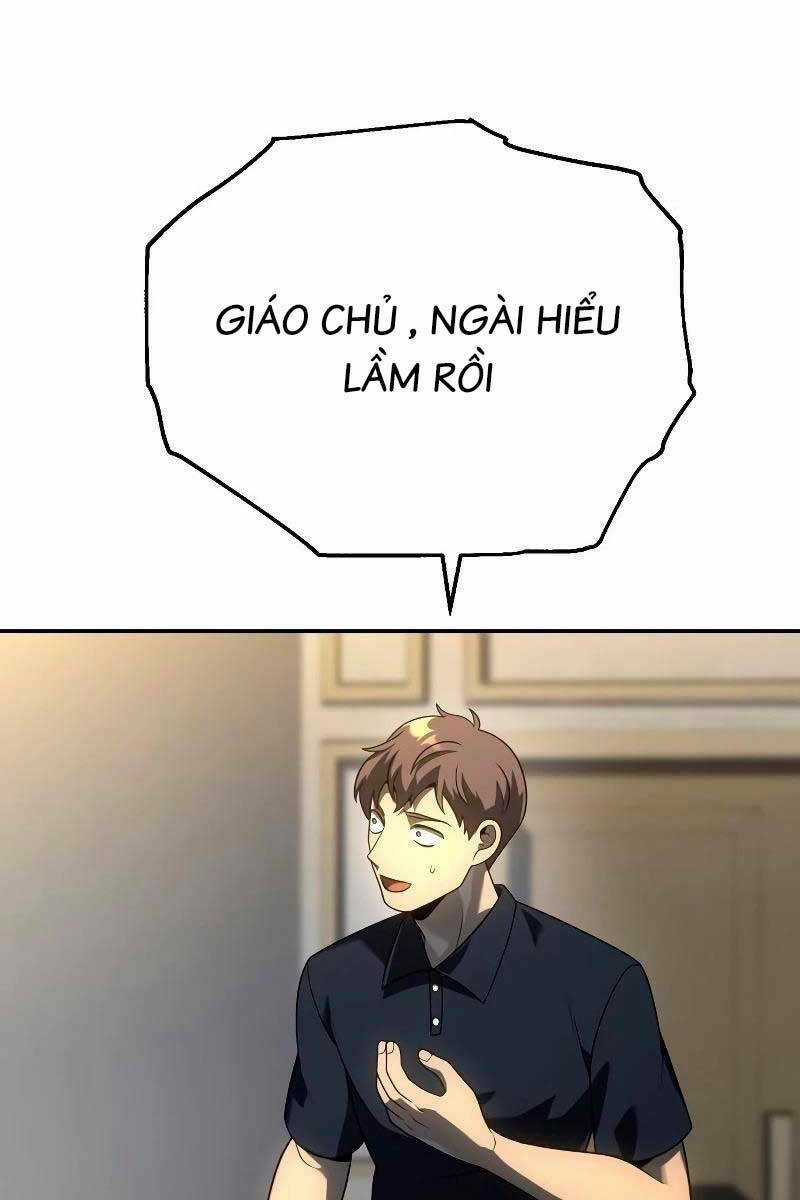 Ta Từng Là Tháp Vương Chapter 29.5 trang 36