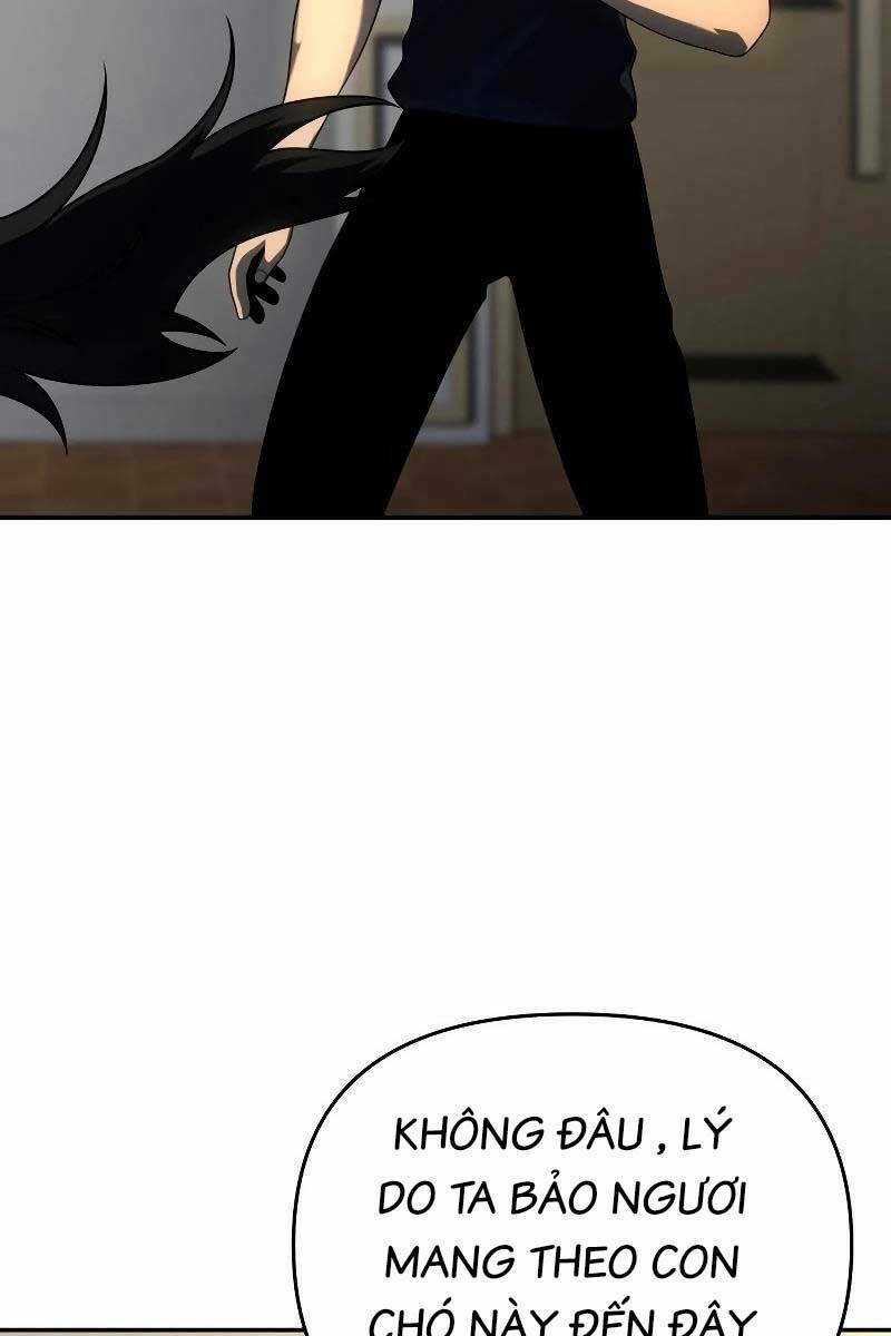 Ta Từng Là Tháp Vương Chapter 29.5 trang 37