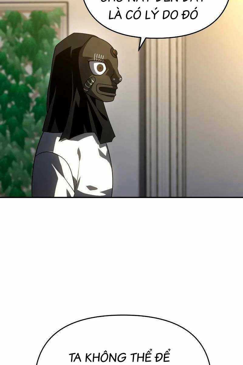 Ta Từng Là Tháp Vương Chapter 29.5 trang 38