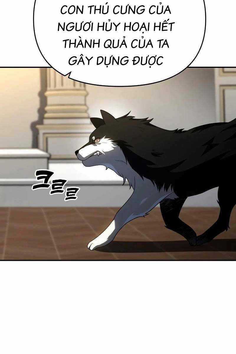 Ta Từng Là Tháp Vương Chapter 29.5 trang 39