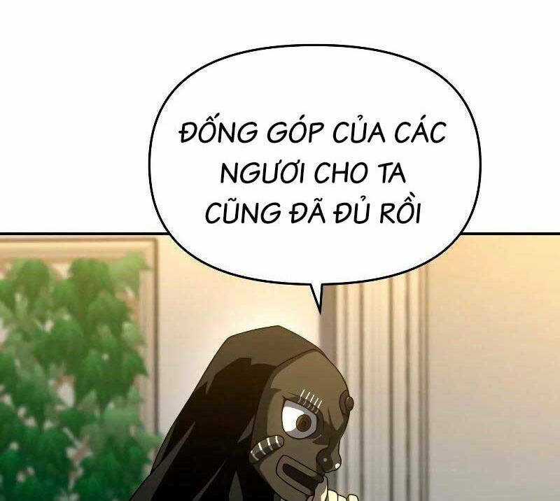 Ta Từng Là Tháp Vương Chapter 29.5 trang 40