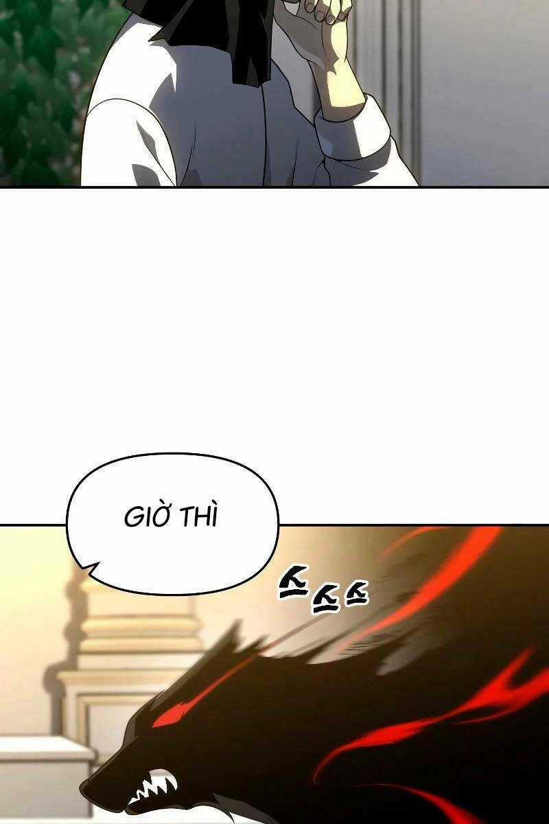 Ta Từng Là Tháp Vương Chapter 29.5 trang 41