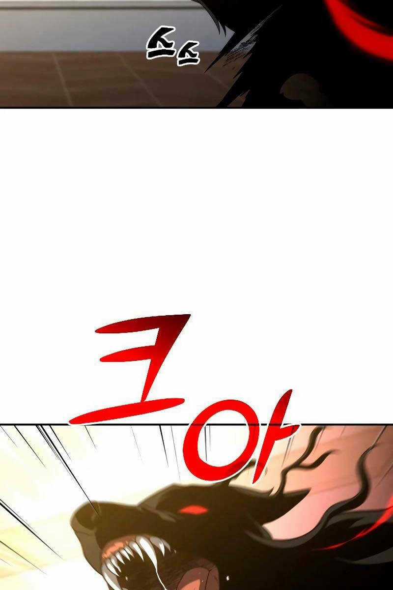 Ta Từng Là Tháp Vương Chapter 29.5 trang 42