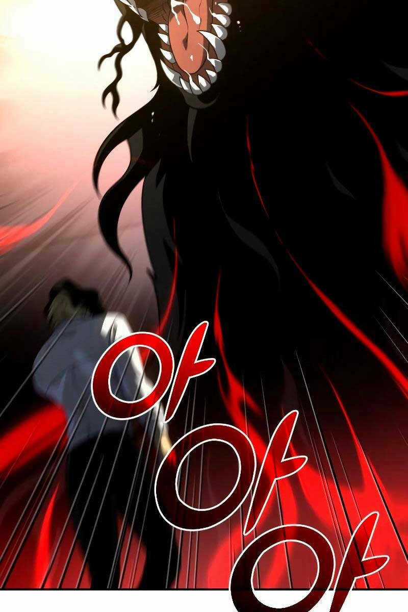 Ta Từng Là Tháp Vương Chapter 29.5 trang 43