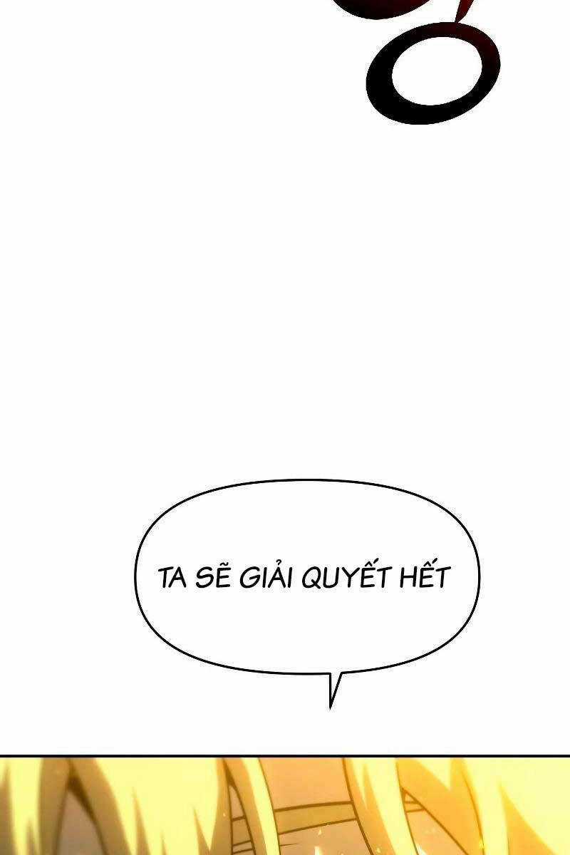 Ta Từng Là Tháp Vương Chapter 29.5 trang 44