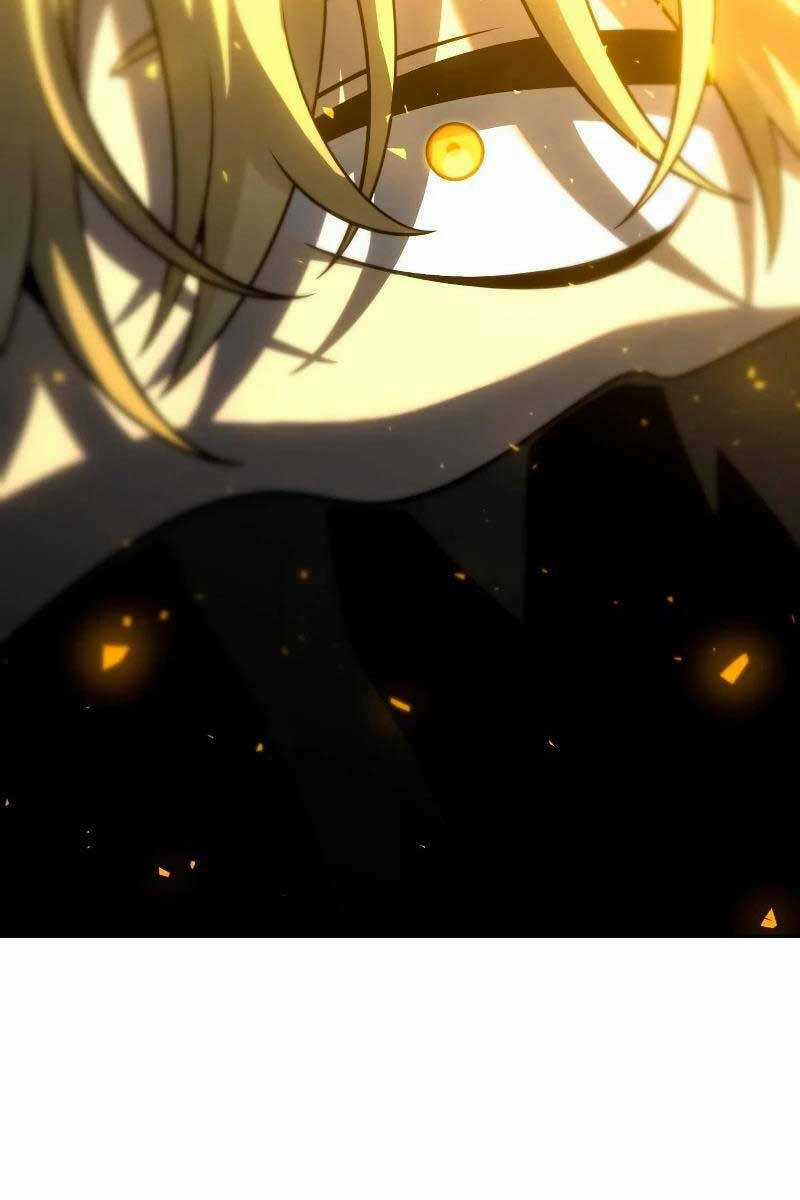 Ta Từng Là Tháp Vương Chapter 29.5 trang 45