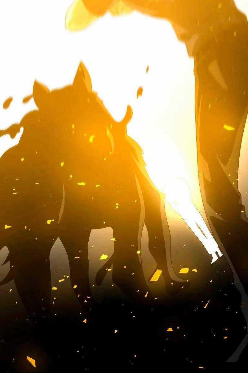 Ta Từng Là Tháp Vương Chapter 29.5 trang 47