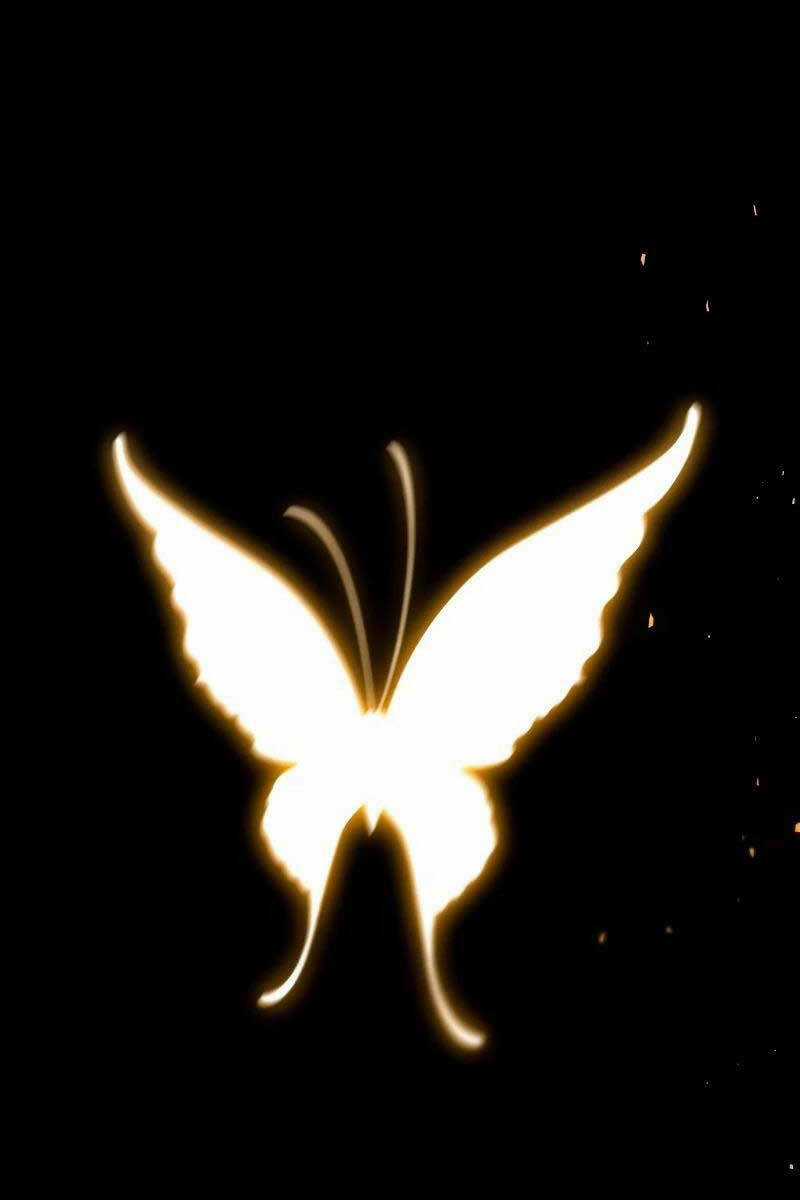 Ta Từng Là Tháp Vương Chapter 29.5 trang 50