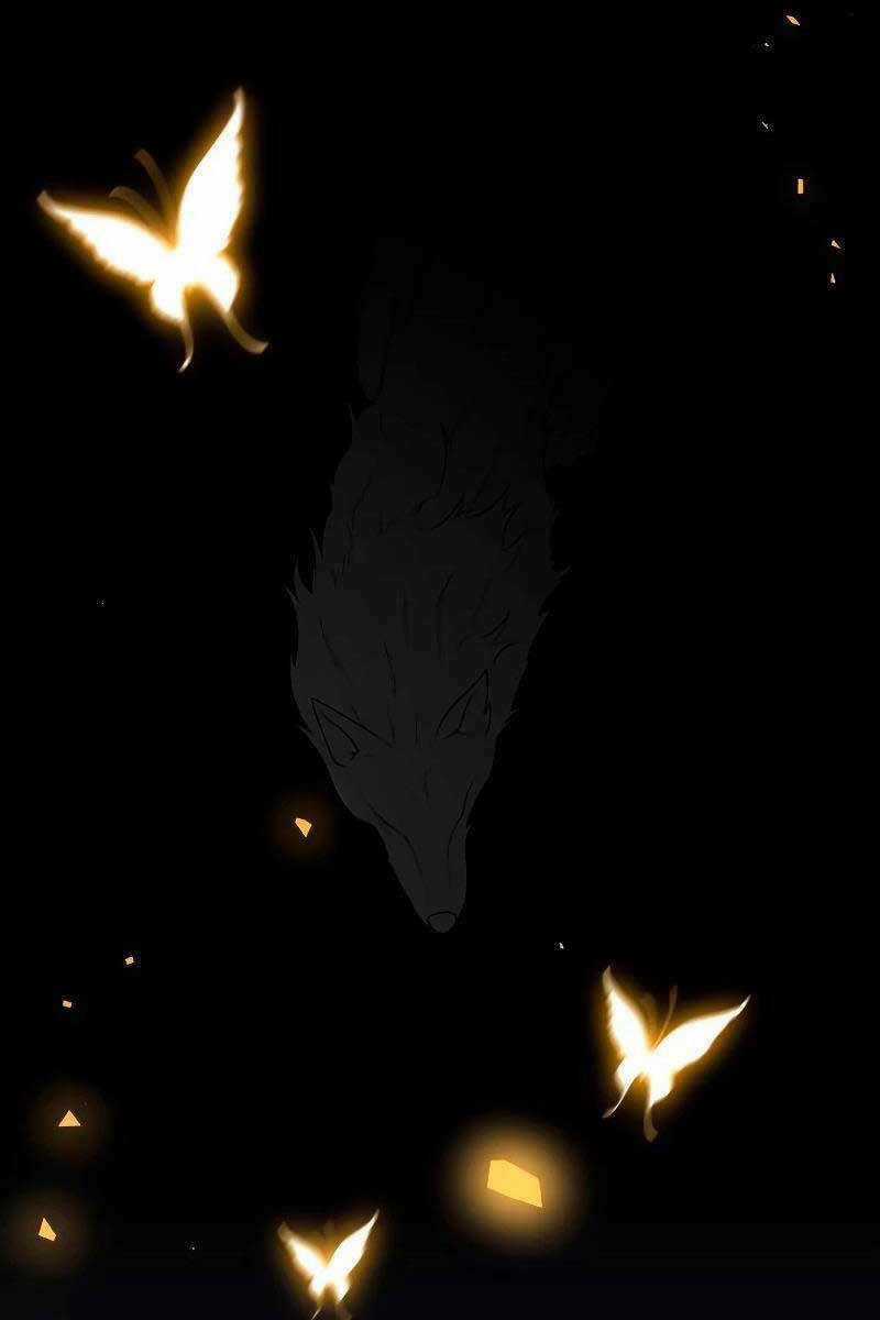 Ta Từng Là Tháp Vương Chapter 29.5 trang 51