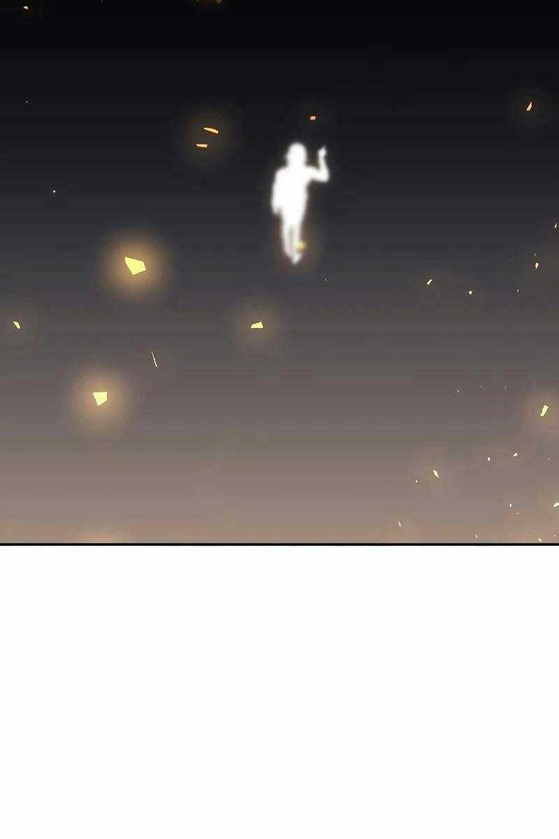 Ta Từng Là Tháp Vương Chapter 29.5 trang 52