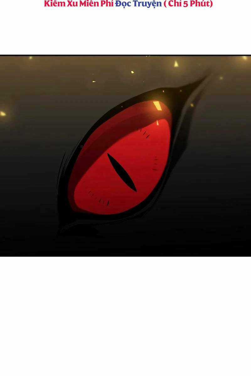 Ta Từng Là Tháp Vương Chapter 29.5 trang 54