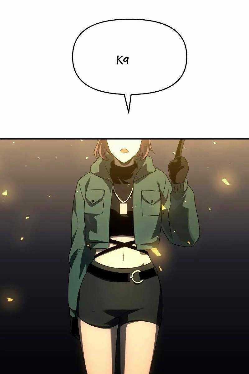 Ta Từng Là Tháp Vương Chapter 29.5 trang 55