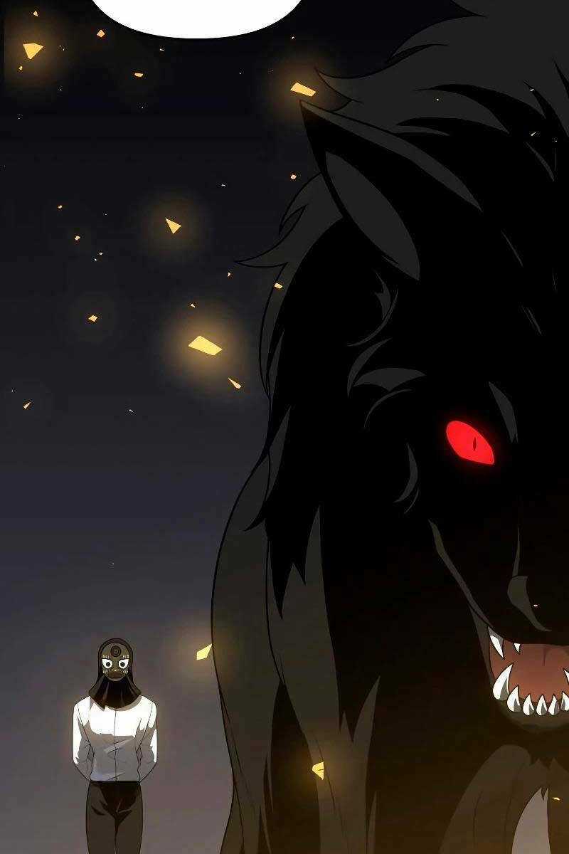 Ta Từng Là Tháp Vương Chapter 29.5 trang 57