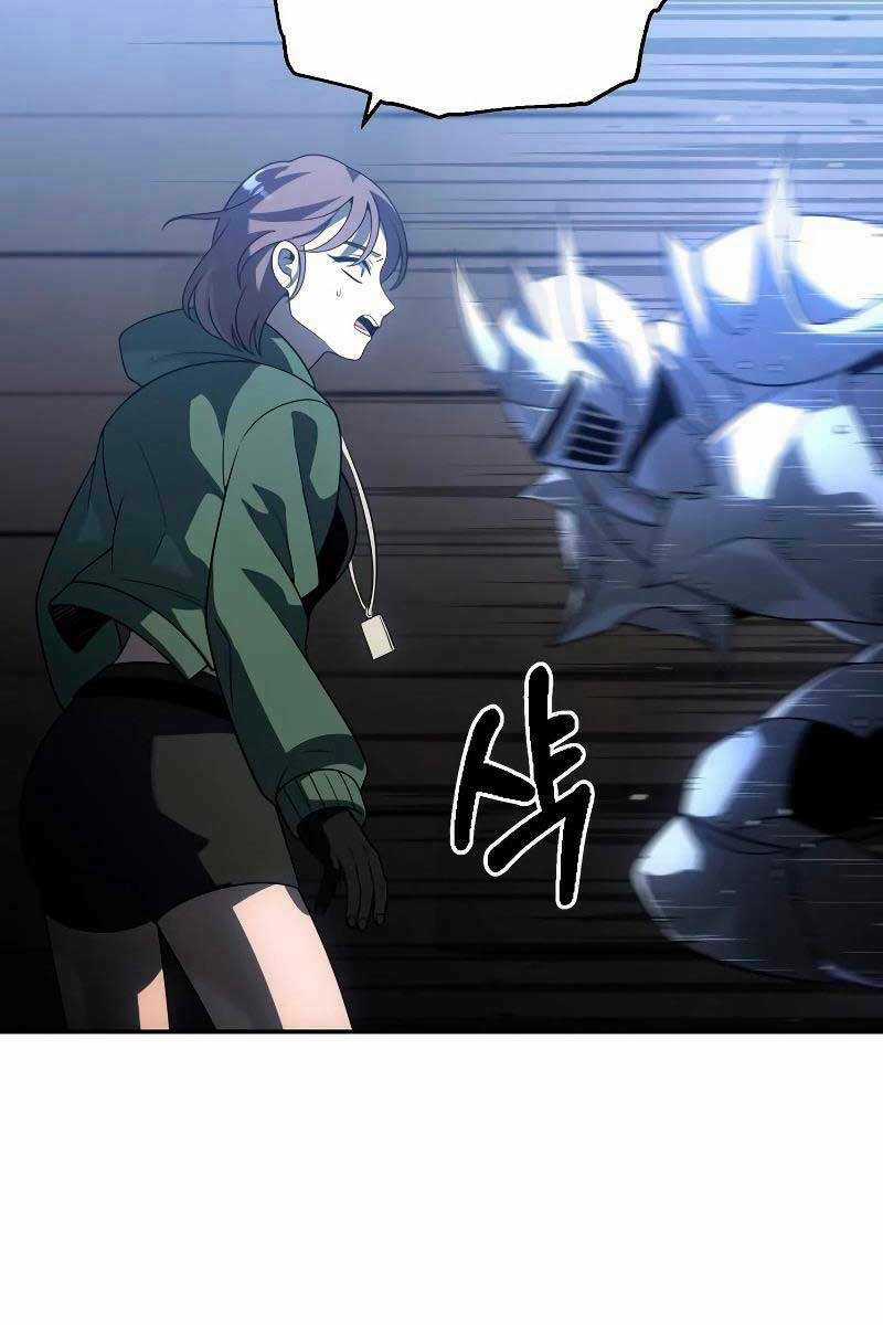 Ta Từng Là Tháp Vương Chapter 29.5 trang 6