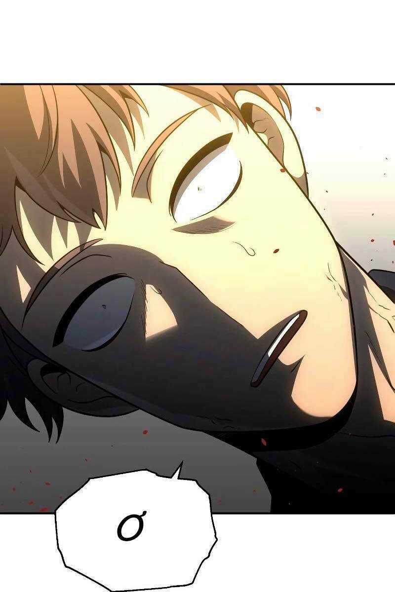 Ta Từng Là Tháp Vương Chapter 29.5 trang 60