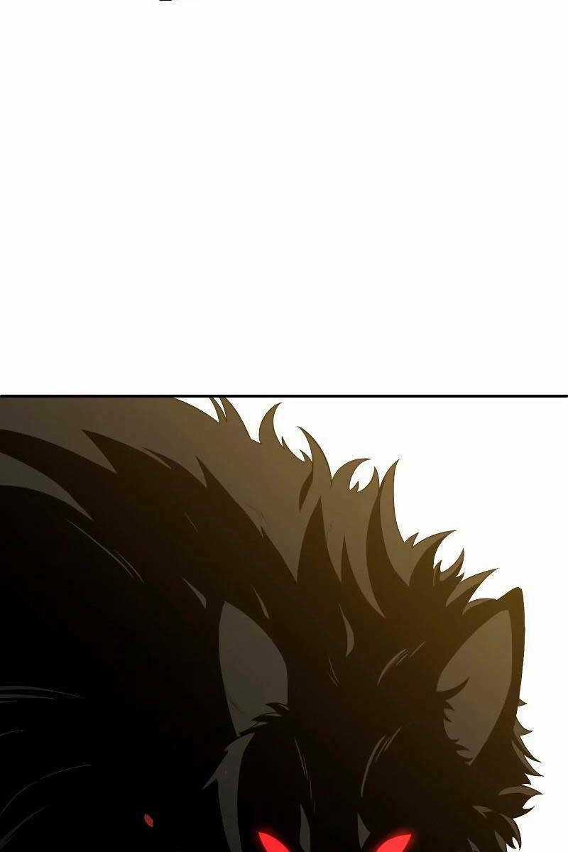 Ta Từng Là Tháp Vương Chapter 29.5 trang 61