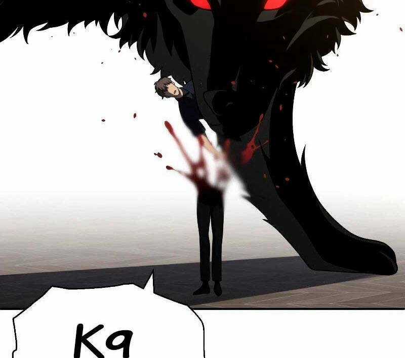 Ta Từng Là Tháp Vương Chapter 29.5 trang 62