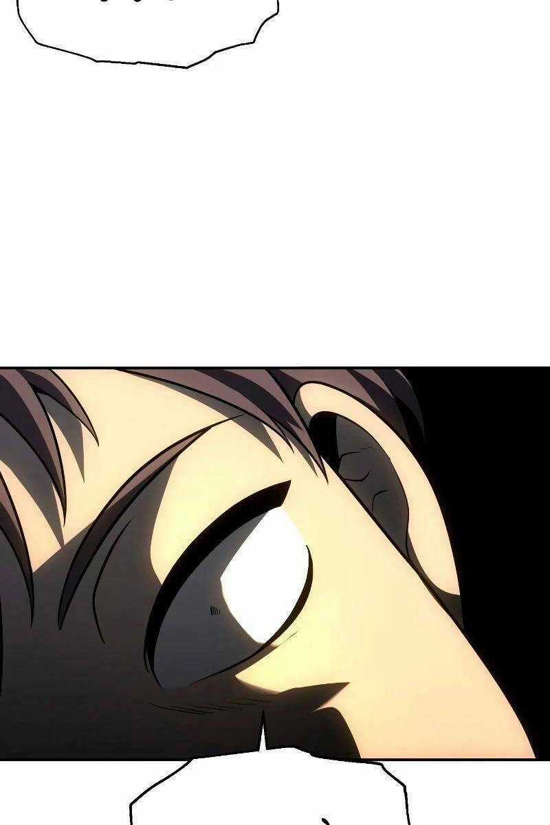 Ta Từng Là Tháp Vương Chapter 29.5 trang 63