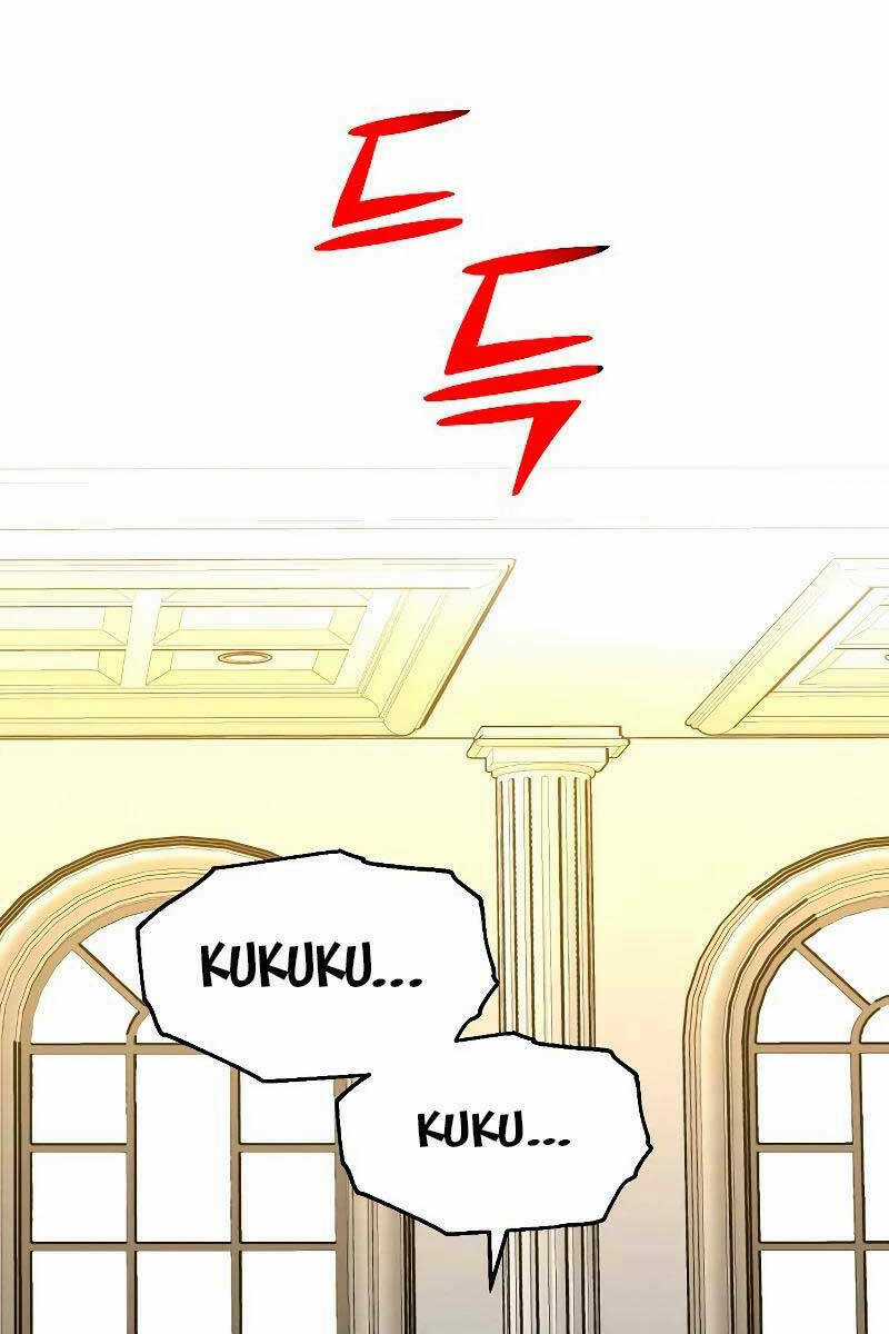 Ta Từng Là Tháp Vương Chapter 29.5 trang 65