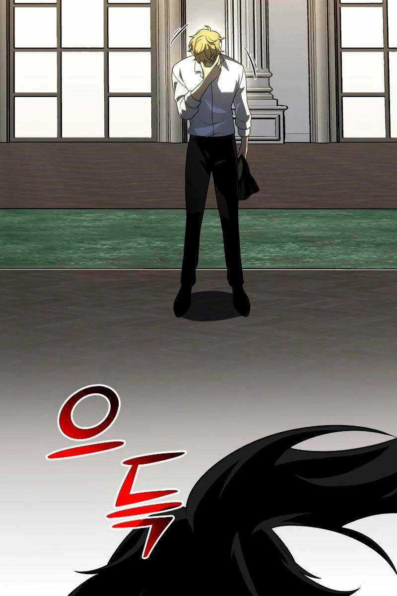 Ta Từng Là Tháp Vương Chapter 29.5 trang 66