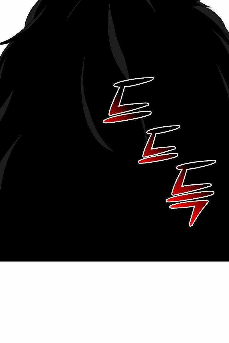 Ta Từng Là Tháp Vương Chapter 29.5 trang 67