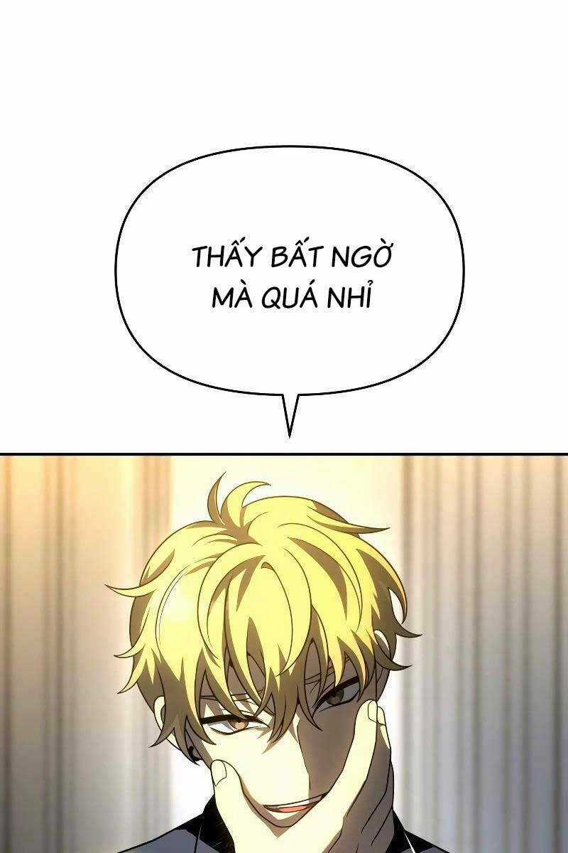 Ta Từng Là Tháp Vương Chapter 29.5 trang 68