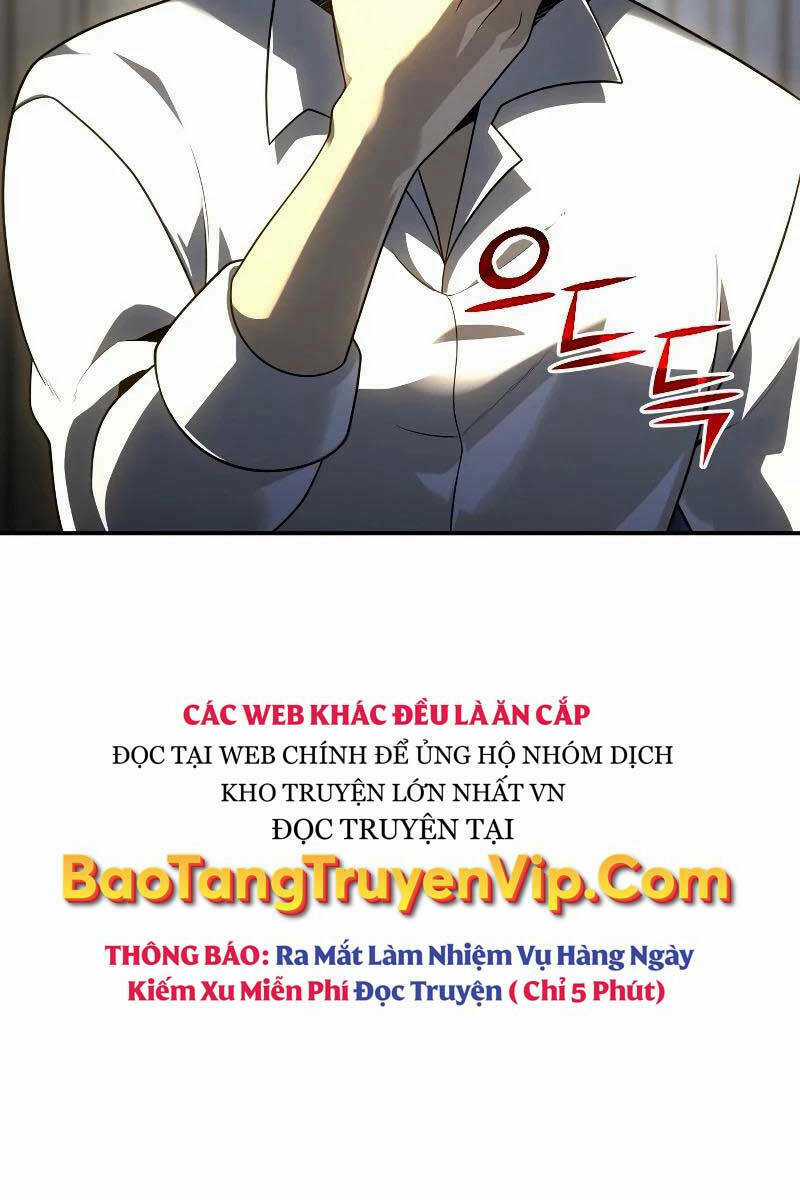 Ta Từng Là Tháp Vương Chapter 29.5 trang 69