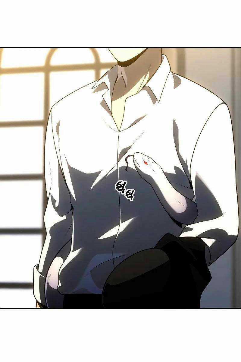 Ta Từng Là Tháp Vương Chapter 29.5 trang 71