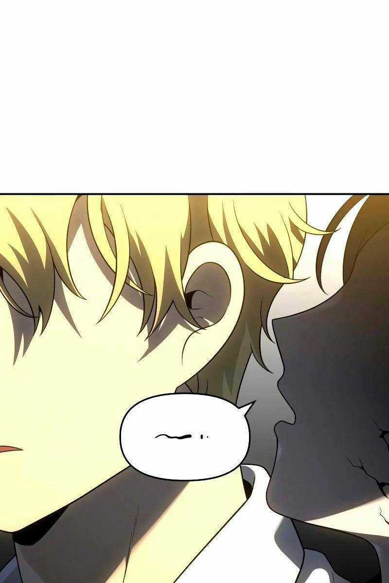 Ta Từng Là Tháp Vương Chapter 29.5 trang 73