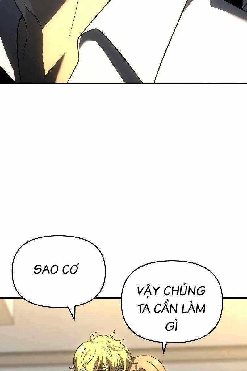 Ta Từng Là Tháp Vương Chapter 29.5 trang 74