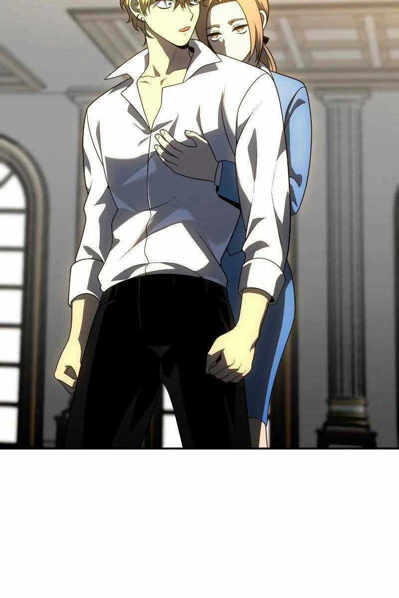 Ta Từng Là Tháp Vương Chapter 29.5 trang 75