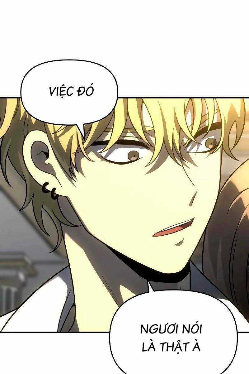 Ta Từng Là Tháp Vương Chapter 29.5 trang 76