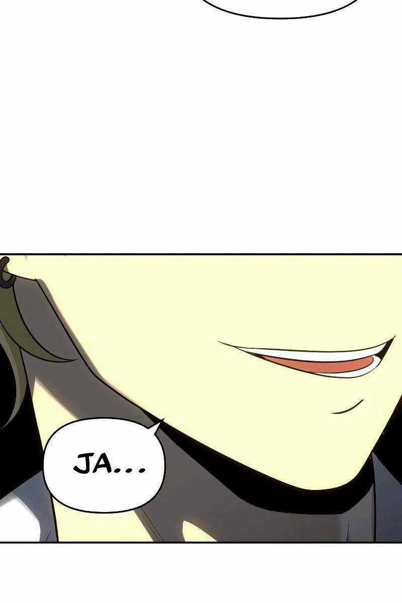 Ta Từng Là Tháp Vương Chapter 29.5 trang 77