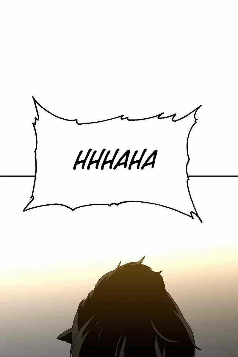 Ta Từng Là Tháp Vương Chapter 29.5 trang 78