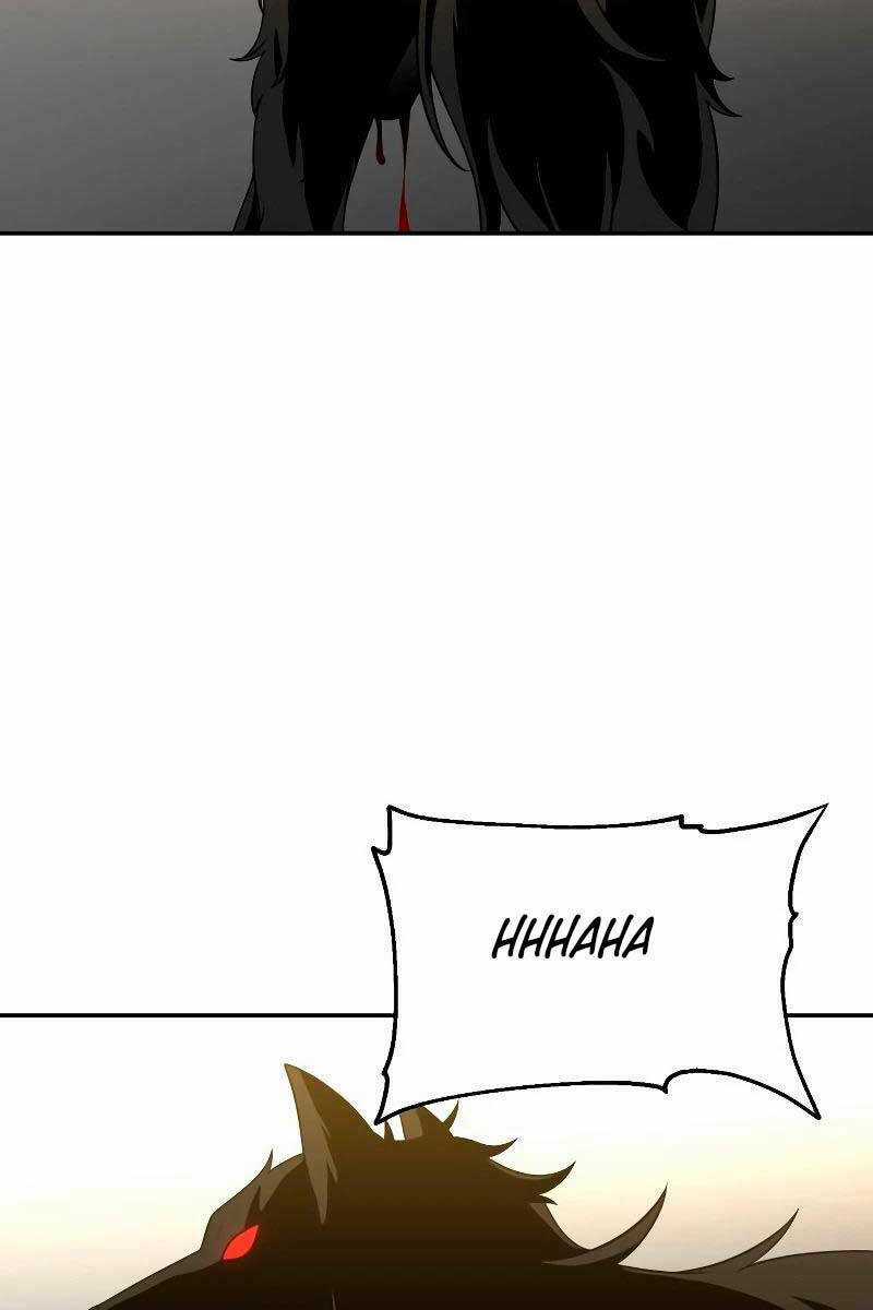 Ta Từng Là Tháp Vương Chapter 29.5 trang 79