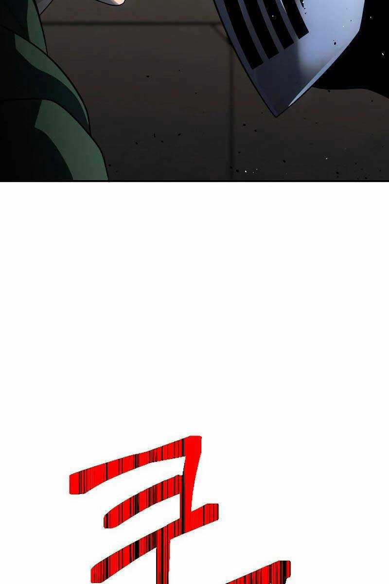 Ta Từng Là Tháp Vương Chapter 29.5 trang 8