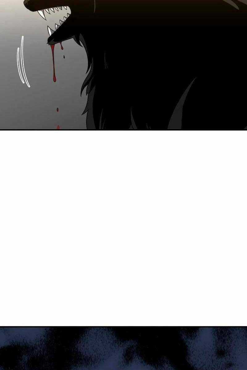 Ta Từng Là Tháp Vương Chapter 29.5 trang 80