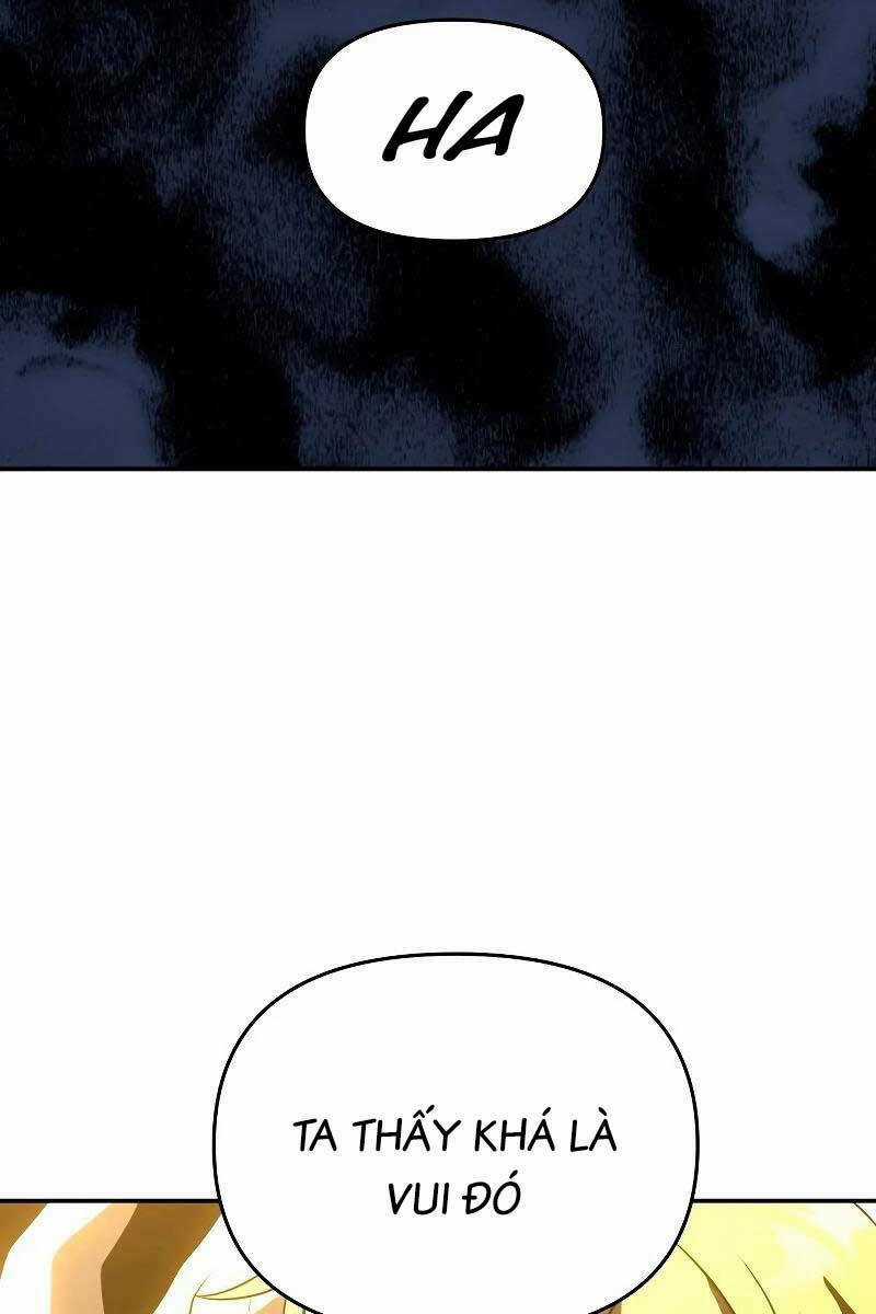 Ta Từng Là Tháp Vương Chapter 29.5 trang 81