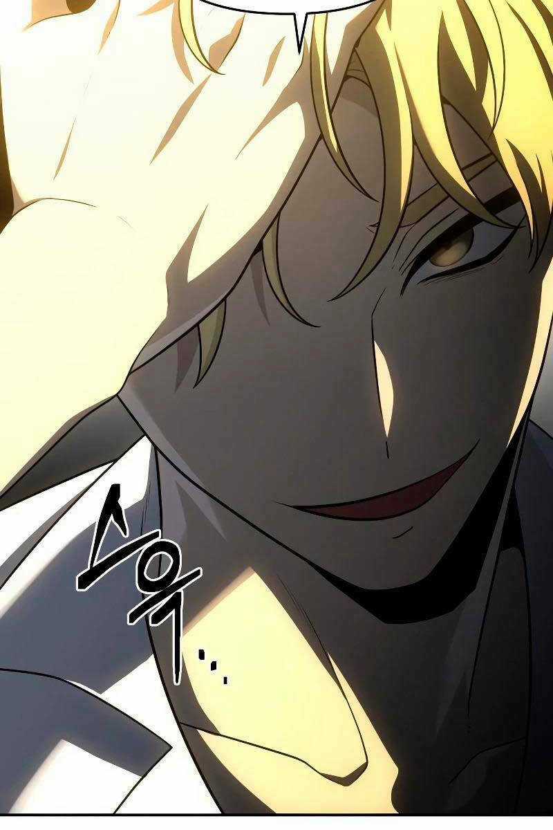 Ta Từng Là Tháp Vương Chapter 29.5 trang 82