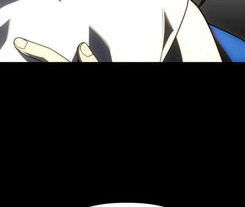 Ta Từng Là Tháp Vương Chapter 29.5 trang 84