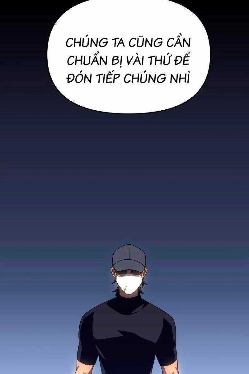 Ta Từng Là Tháp Vương Chapter 29.5 trang 85