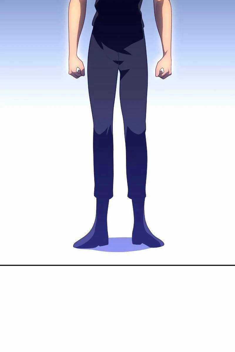 Ta Từng Là Tháp Vương Chapter 29.5 trang 86