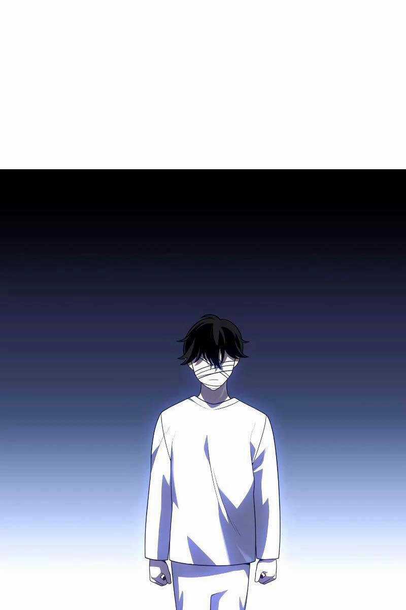 Ta Từng Là Tháp Vương Chapter 29.5 trang 87