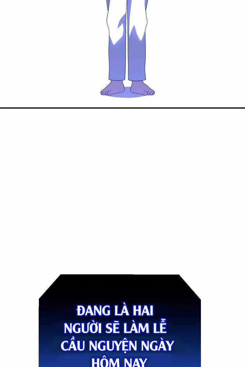 Ta Từng Là Tháp Vương Chapter 29.5 trang 88