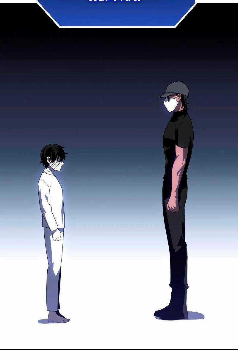 Ta Từng Là Tháp Vương Chapter 29.5 trang 89