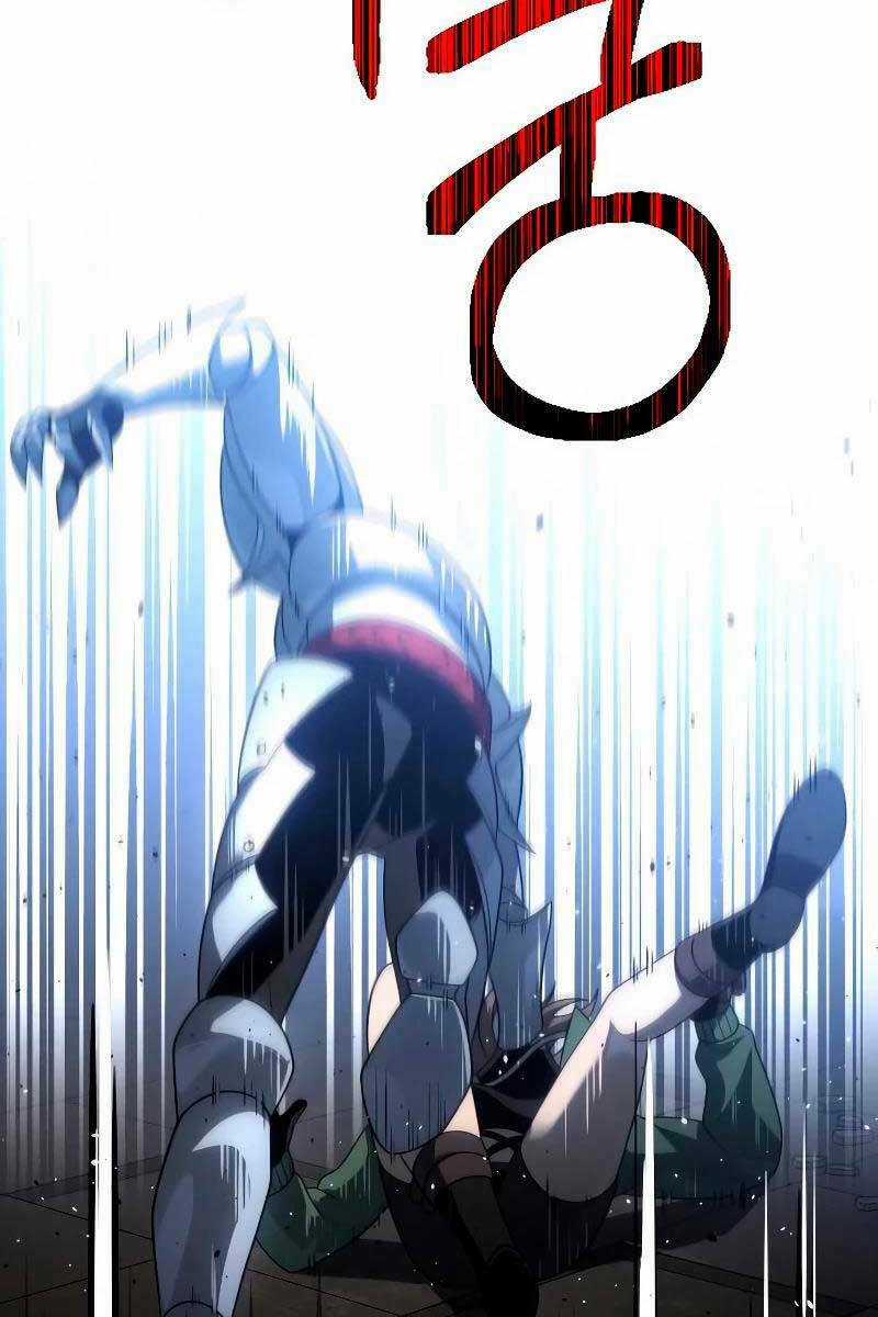 Ta Từng Là Tháp Vương Chapter 29.5 trang 9