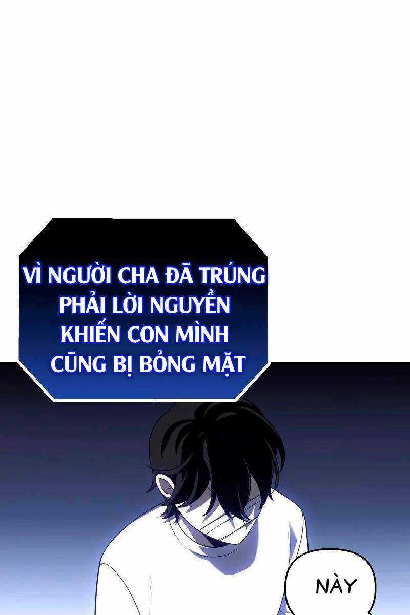 Ta Từng Là Tháp Vương Chapter 29.5 trang 90