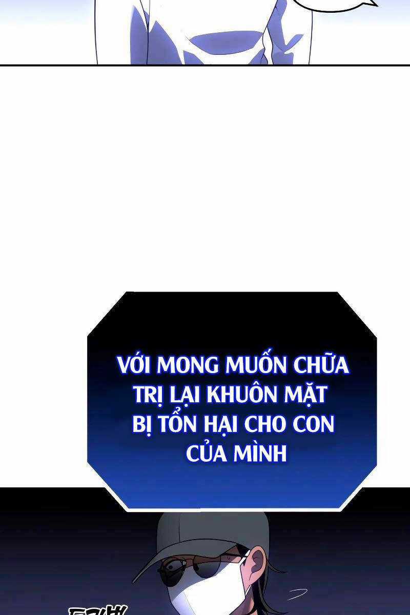 Ta Từng Là Tháp Vương Chapter 29.5 trang 91