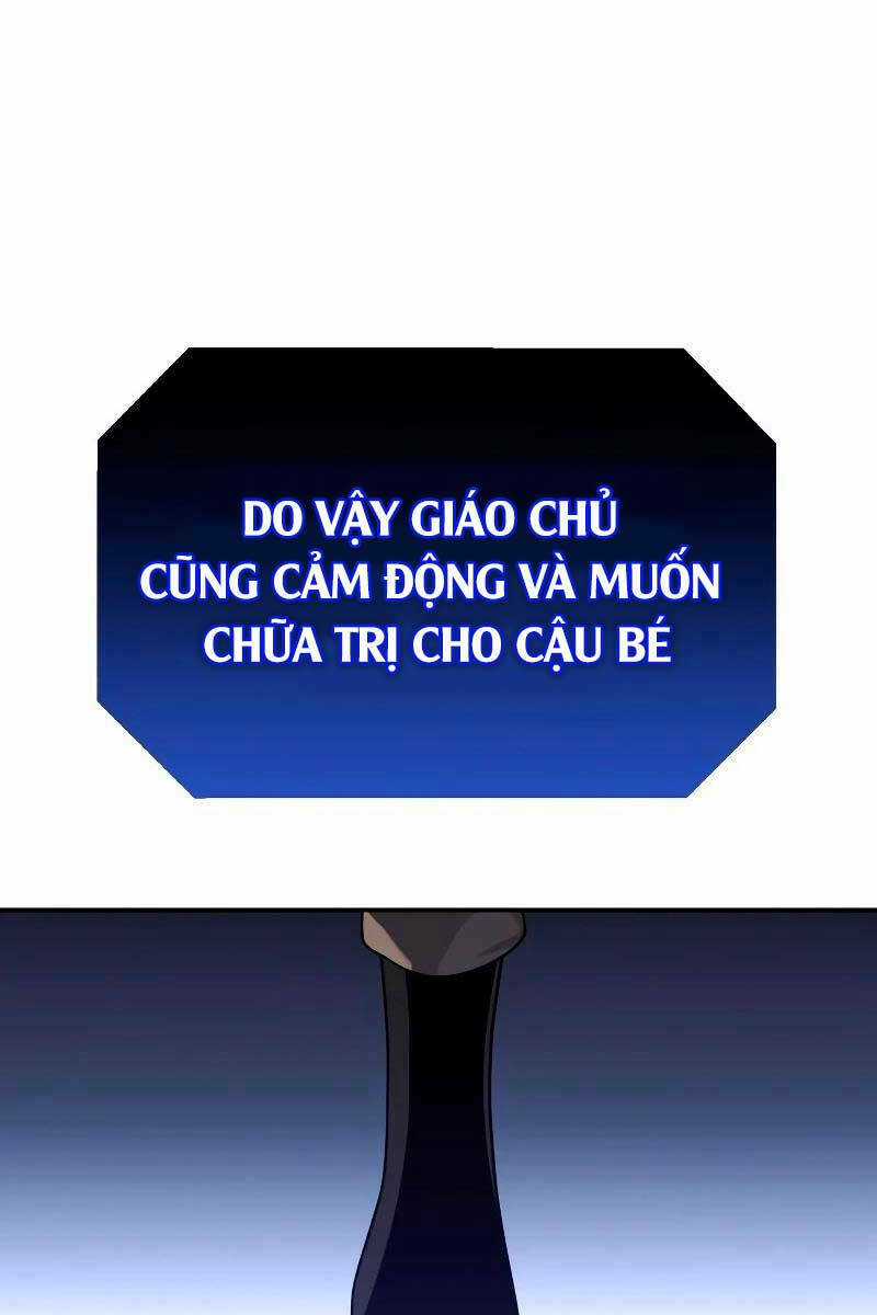 Ta Từng Là Tháp Vương Chapter 29.5 trang 94